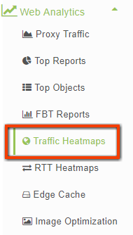 TrafficHeatmaps.png